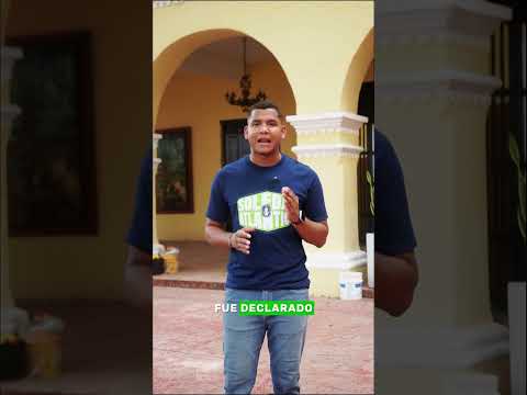 RELACIÓN ENTRE SOLEDAD/ATLÁNTICO, LA CERVEZA AGUILA Y EL HOTEL MAJESTIC.