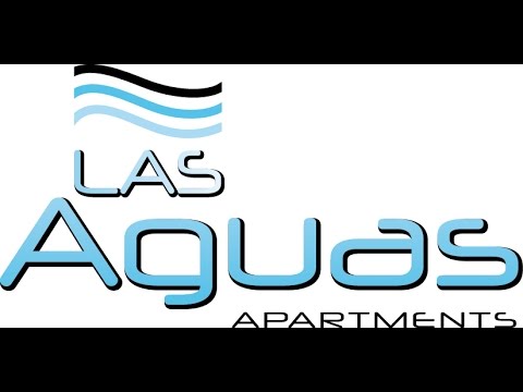 Las Aguas property video