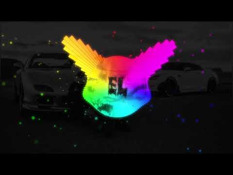 💣😛 Simson ft. Zbrocky - Świat (Bass Boosted) 😛💣