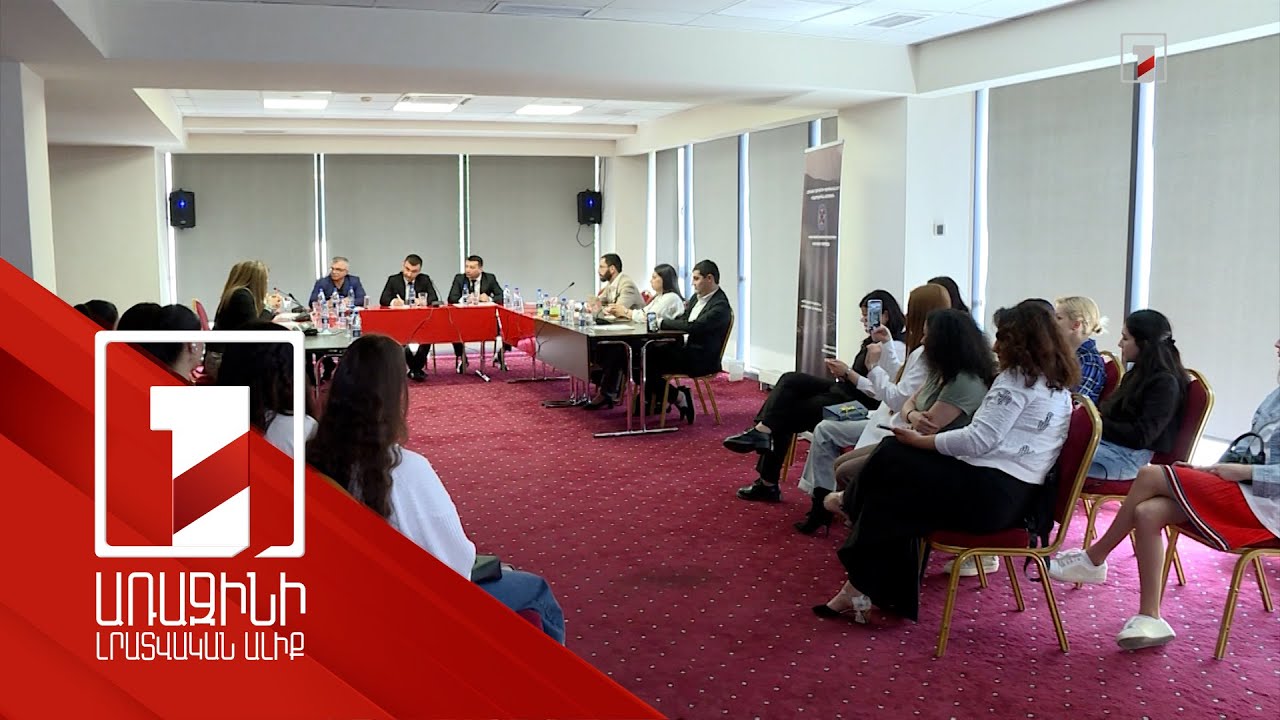 ԼՂ-ից տեղահանվածների վերադարձի իրավունքը երաշխավորվում է միջազգային իրավունքով. ինչ քայլեր են պետք