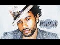 Fally Ipupa Associé Official Audio