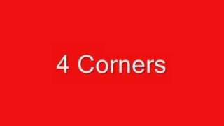 4 Corners Bow Wow