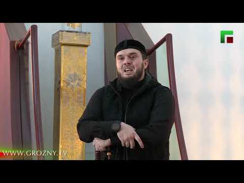 Полный выпуск новостей от 22.10.2021