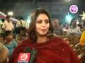 NAGMA INTERVIEW IN 2006 Flv