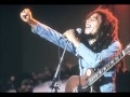 Bob Marley & The Wailers «Soul Rebel» 