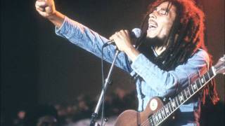 Bob Marley & The Wailers «Soul Rebel»