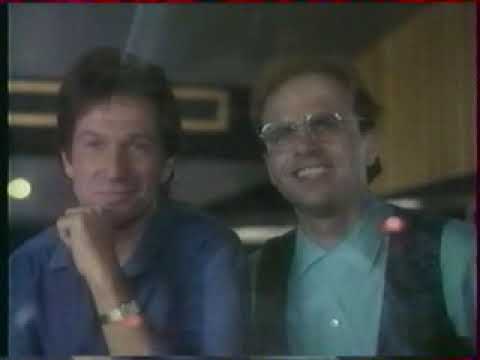 Dyan Cannon - You're Mine Tonight (Soundtrack Unreleased)