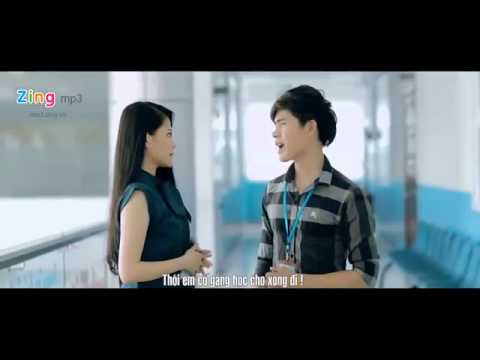 Thể hiện bởi Hà Duy Thái