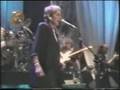 Joan Baez - Oh Freedom 1989