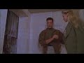 Double Impact Jean Claude Van Damme 1991