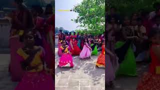 Download lagu Rasathi manasula remix #shortsfeed #shortvideo #subscribe #support #trending mp3