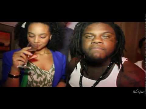We On- Sheila D ft. Fat Trel