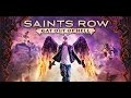 Как скачать Saints Row: Gat Out of Hell Бесплатно! (на русском) 