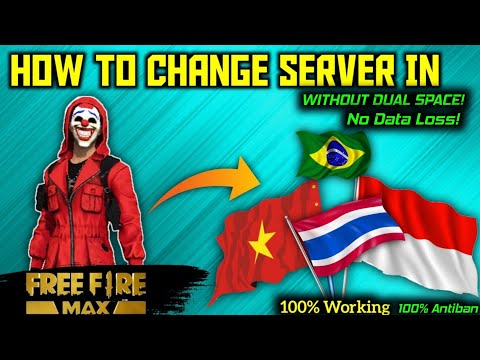 freefire max