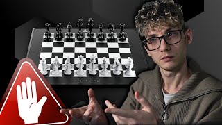 Millennium eONE – Review