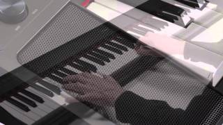 Video thumbnail for Yamaha Piaggero NP-12 and NP-32 Overview by Yamaha Global