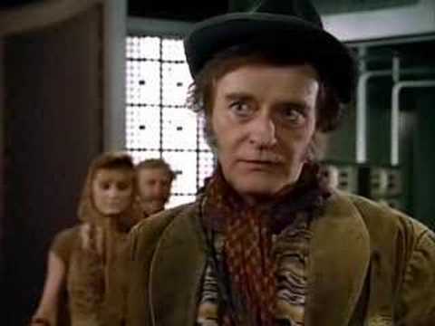 SIW - Best of Planet der Klone - themadminded