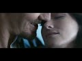 Romantic Video Sex Romantic Sex