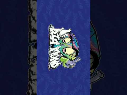 Pxtdroz - So High Freestyle Ft.Sonaboy