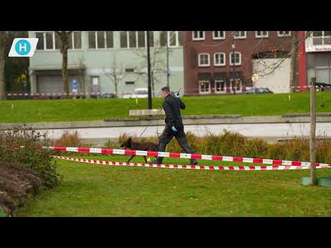 Groepsverkrachting Helmond versnelt uitzetting minderjarige asielzoekers na misdrijf | Helmond