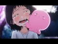 Shizuka And Takopi Last Moments Emotional Goodbye