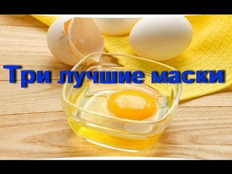 Крем от солнца при веснушках Мне нравятся рыжие и с веснушками