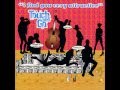 Touch And Go - Would You...? Touch And Go - Would You...?