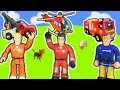 Fireman Sam New Adventures With Sam Jupiter And Elvis
