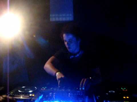 The Sound of Netherlands - DiVasco