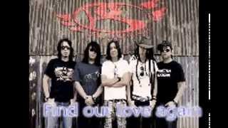 Download lagu Powerslaves - Find Our Love Again mp3