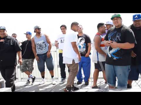 JMEF Ft. Vili Lasike - Show Me (cover)