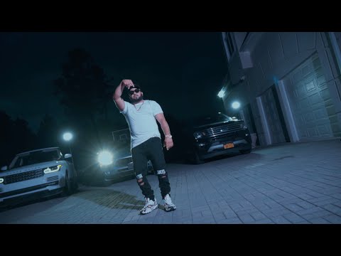 Big Prezzi x KJ Balla x Rico Balla - Pack Em Up (Dir. By @BenjiFilmz)