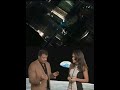 Tesseract from INTERSTELLAR movie explained by Neil deGrasse Tyson.