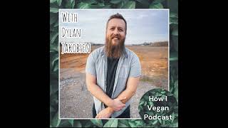 65 - Dylan Jakobsen: country music