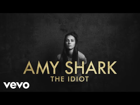 Video thumbnail for The Idiot