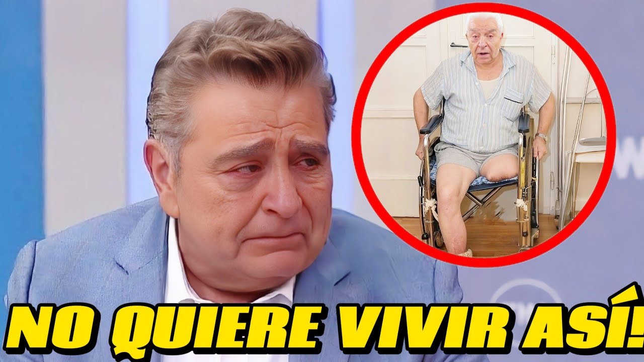 YouTube Thumbnail Downloader FULL HQ IMAGE