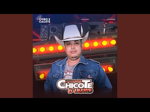 Coro e Cacete (Ao Vivo)