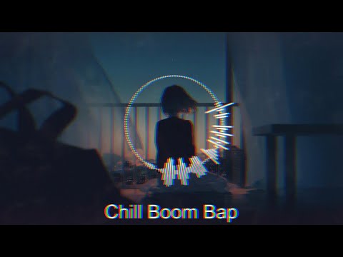 BOOMBAP CHILL BEAT HIP HOP / INSTRUMENTAL RAP / USO LIBRE / FREE