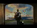 Naa Jane Kya Chhut Raha Hai Status Sad Status Musafir Jaane Wale Status Whatsapp Status