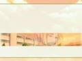 TSUYO-KISS Ending of Nagomi 