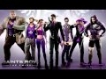 Saints Row: The Third [Soundtrack] - Mission ...