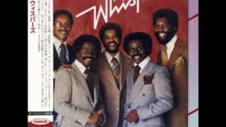 I&#39;m Gonna Make You My Wife