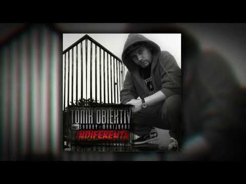 Tonik Obiektiv feat  Shobby & Marijuana   Indiferenta