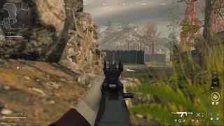 酔っぱらいのmw3