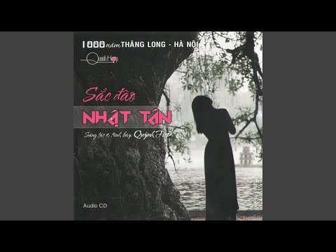 Thể hiện bởi Quỳnh Hợp