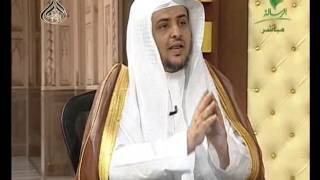 سورة البقرة أخذها بركة وتركها حسرة image