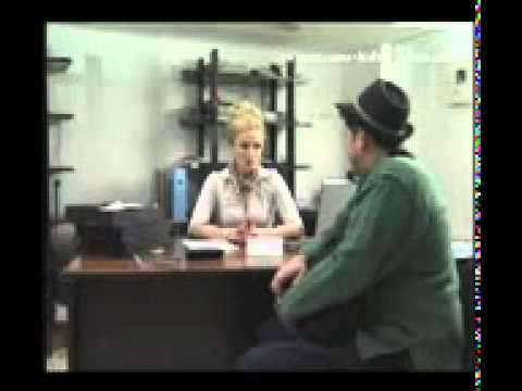 Еб.....й банк  / www.kengarags.ru