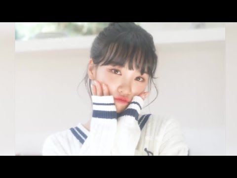 아이콘