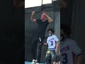 Ayo Teo Dance Xo Tour Life