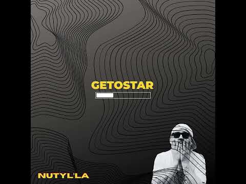 ZagMadFany - GetoStar